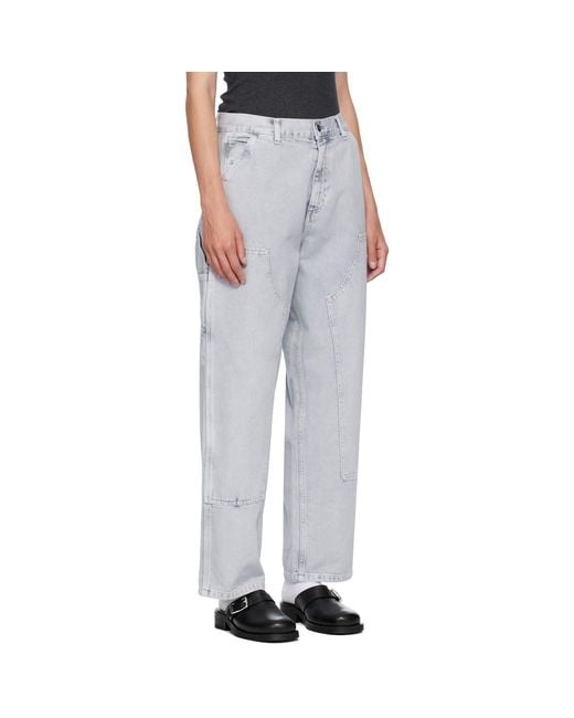 Carhartt Black Carhartt Work