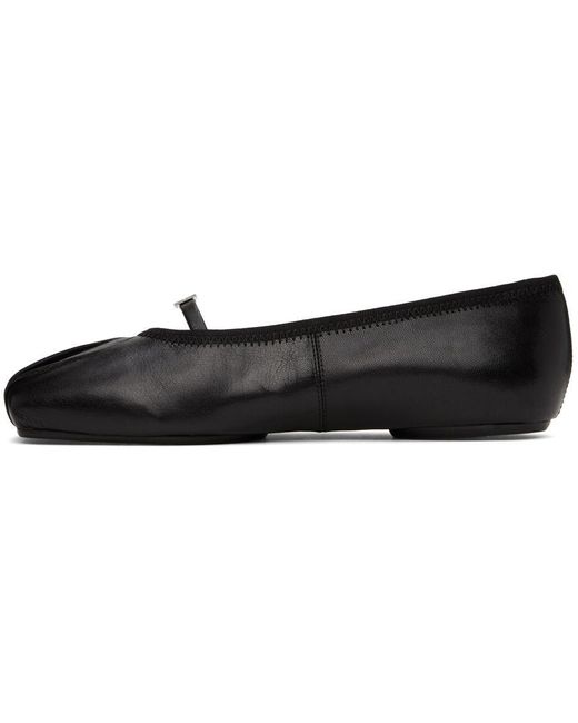 givenchy flats sale
