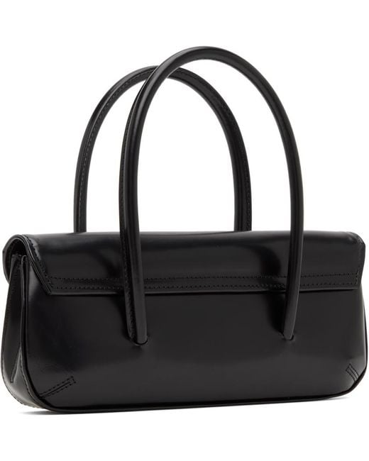Bag comme cheap des garcons