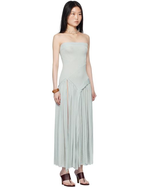 madeline embellished maxi dress Madeline Formal Dress Rose Gold| Beginning Boutique US 6