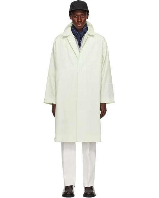 kaptain-sunshine-WHISPER-GREEN