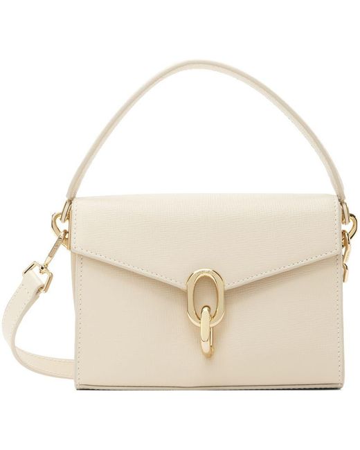 colette bags