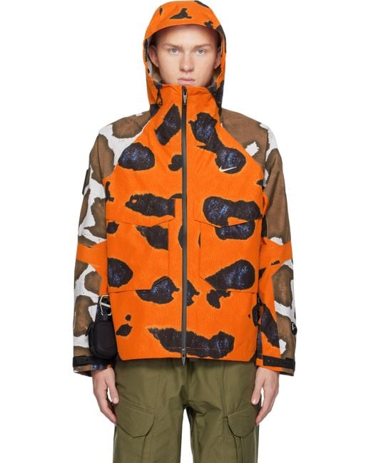 ジャケット・アウター NIKE M NRG NOCTA OPAL JKT s-l400.jpg