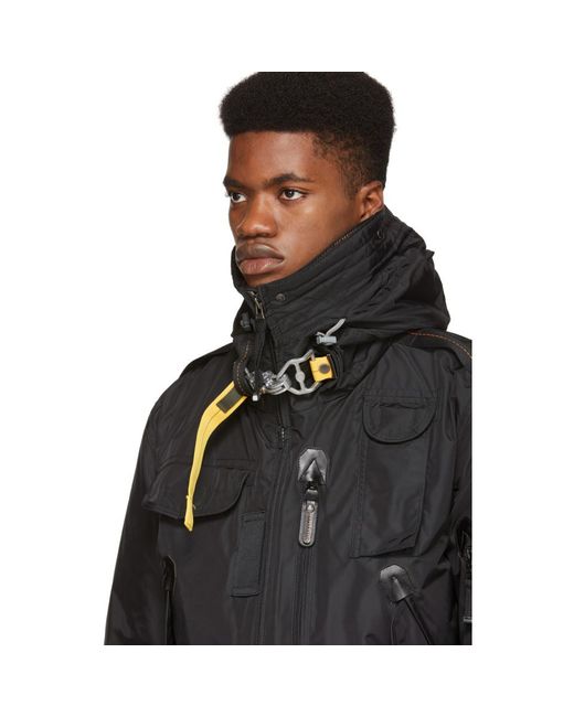 parajumpers MASTERPIECE BASE GREY parajumpers MASTERPIECE BASE GREY