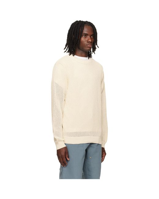 Carhartt Natural Carhartt Work for men