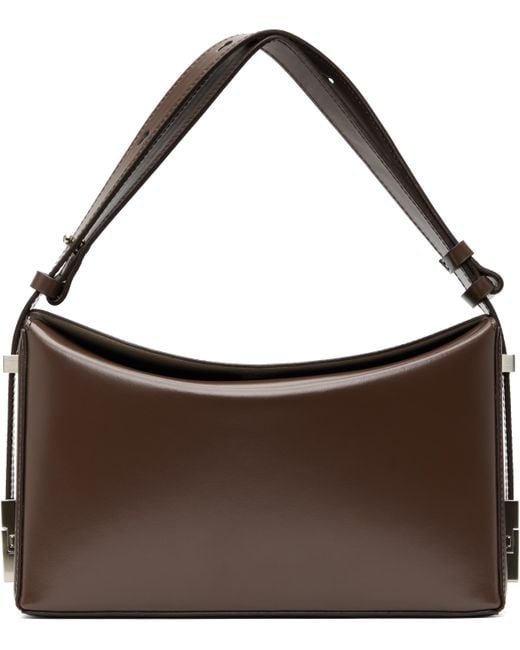 OSOI Brown Sandy Bag