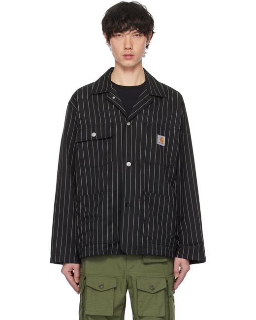 メンズ Carhartt Carhartt Work Black