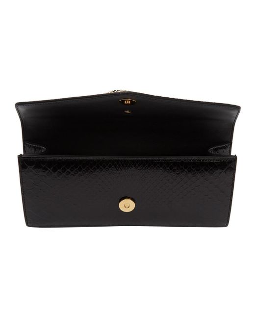 gucci broadway clutch