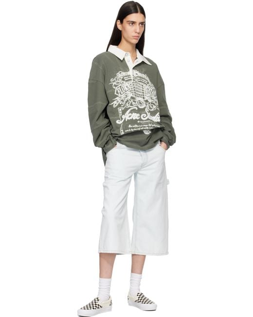 Vans Black Off- & Lx Slip-On Reissue 98 Sneakers