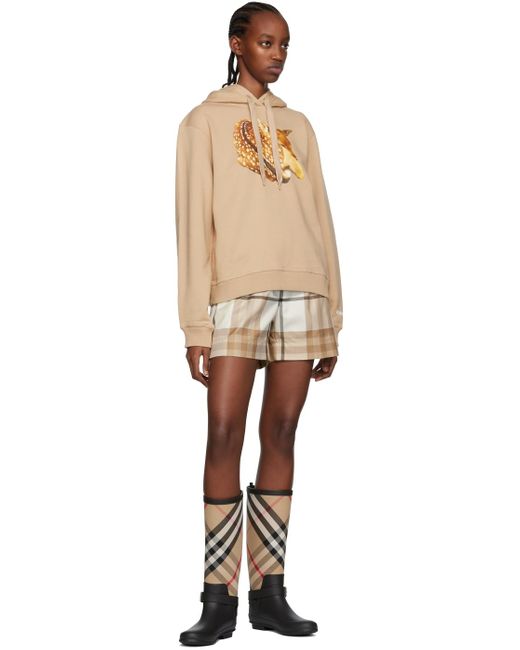 burberry simeon rain boots