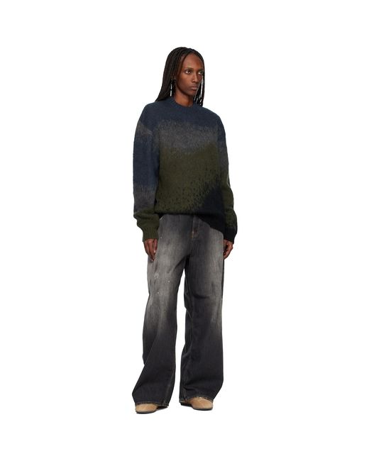 Carhartt Black Carhartt Work
