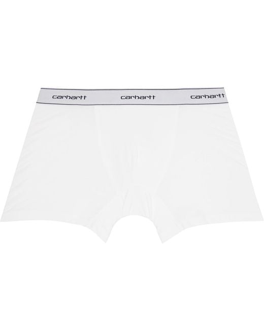Carhartt Black Carhartt Work for men