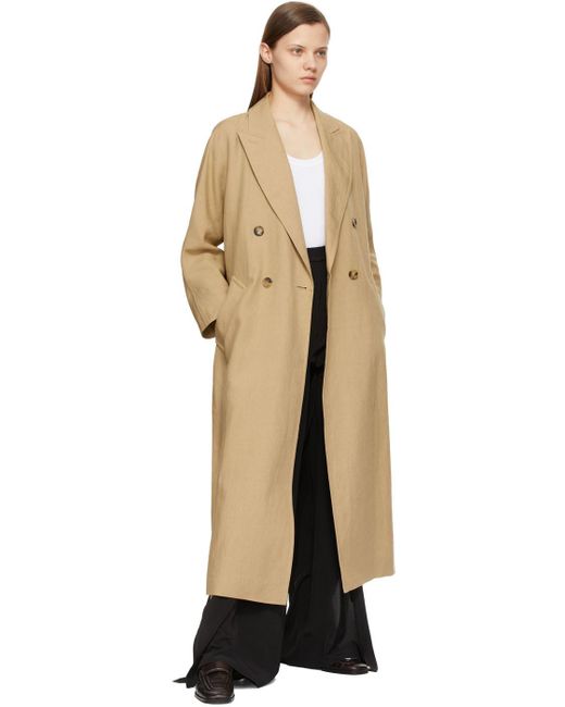 Full length duster coat Clearance