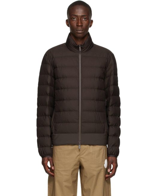 sahip Hatip atmosfer moncler down 