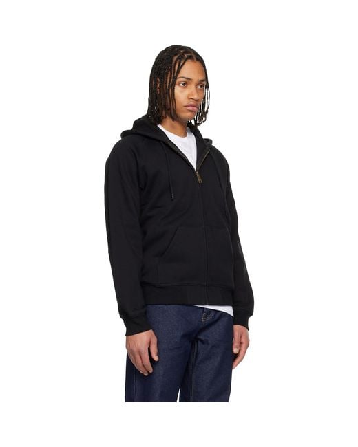 Carhartt Black Carhartt Work for men