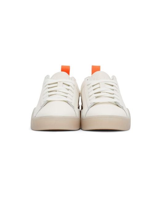 Diesel s sales clever low