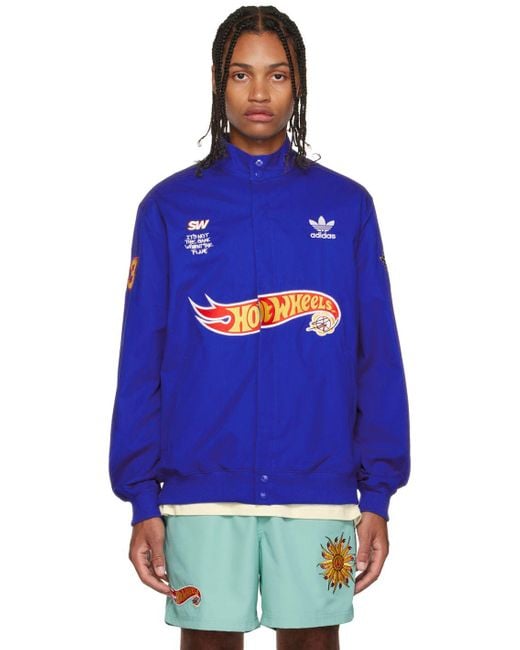 air force 1 script swoosh