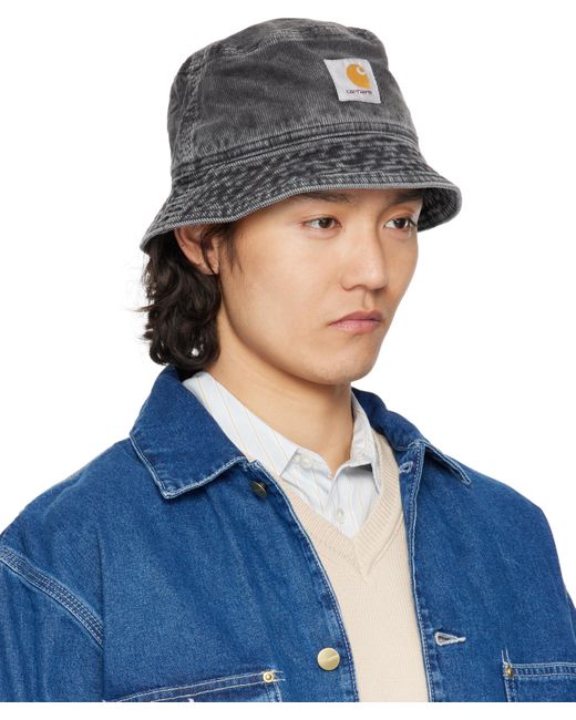 メンズ Carhartt Carhartt Work Blue