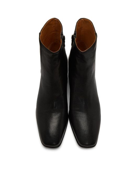 rag and bone aslen mid boot