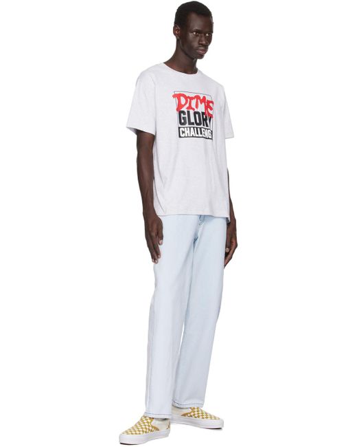 Vans Black Off- & Slip-On Reissue 98 Lx Sneakers for men