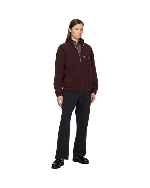 Carhartt Black Carhartt Work
