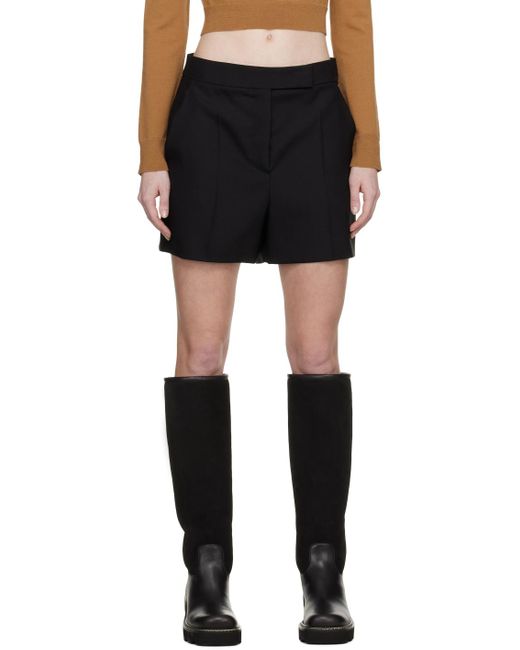 Max mara ショートパンツ オンラインストア卸売 | international ...