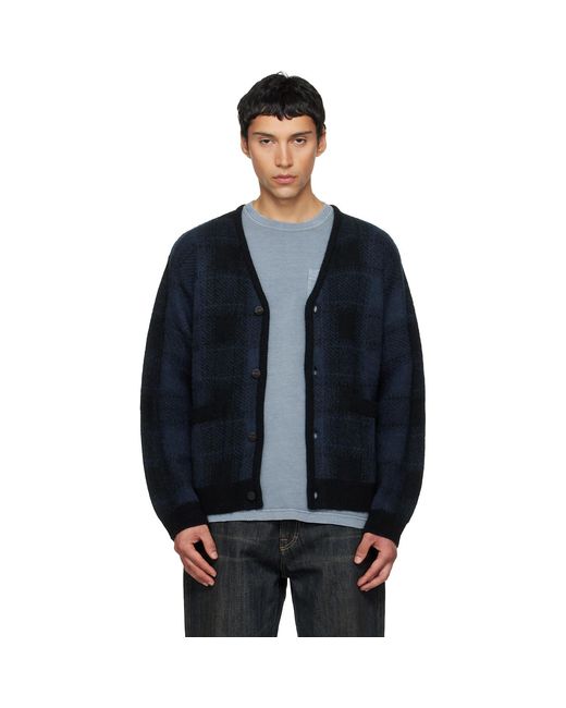 Carhartt Blue Carhartt Work for men