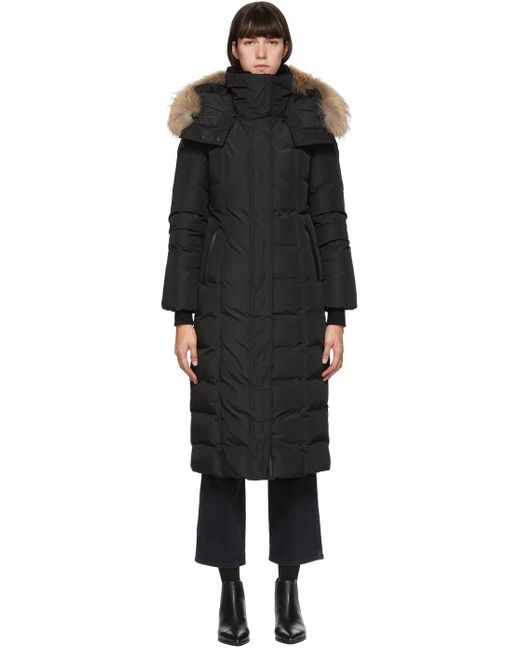 Mackage cheap jada sale