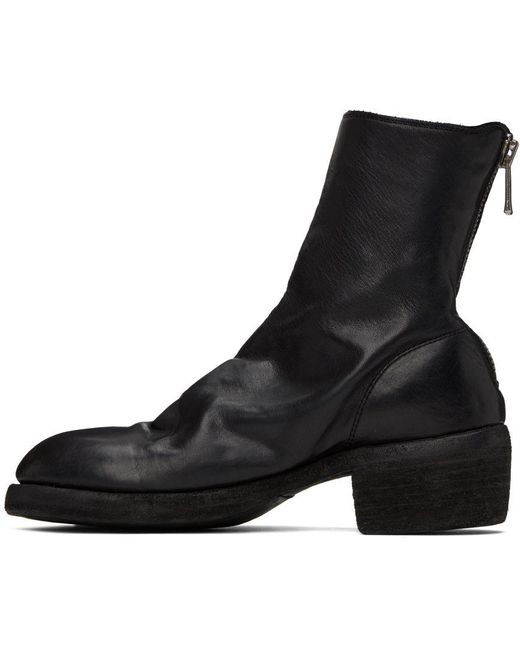 Guidi 796z sale