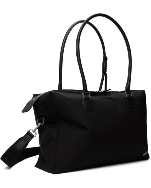 ★ADERERROR★ Product. 35 Noir Ader Error for Men FW25 Collection | SSENSE Canada