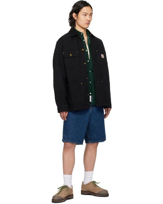 メンズ Carhartt Carhartt Work Blue
