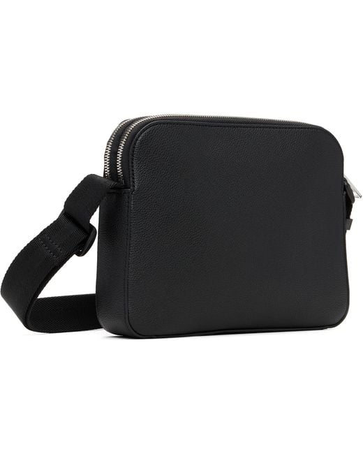 Boss Black Emed-Logo Bag for men
