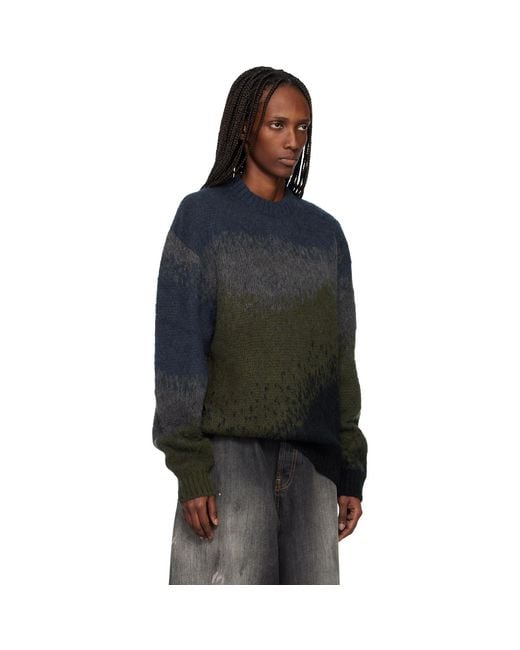 Carhartt Black Carhartt Work