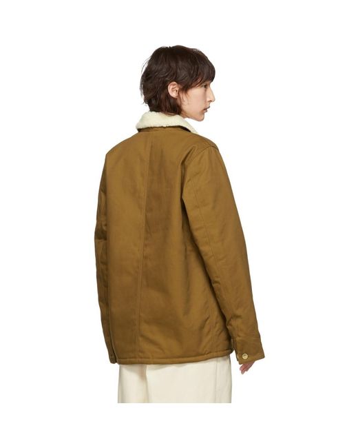 Carhartt wip fairmount deals