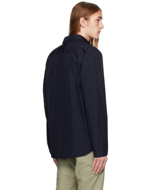 Norse projects deals jens 2.0 light