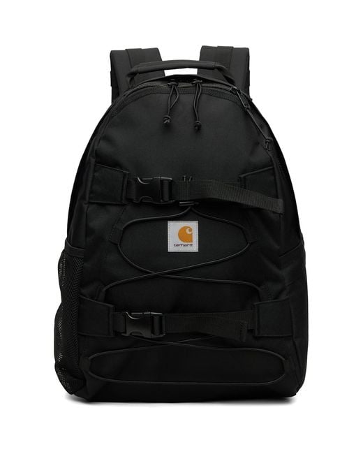 Carhartt Black Carhartt Work