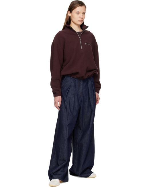 Adidas Originals Black Off- Japan Sneakers