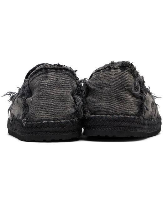 【関税込み】Diesel ブラック D-Lukas Esp エスパドリーユ メンズ DIESEL ブラック D-Lukas Esp エスパドリーユ ブラック
