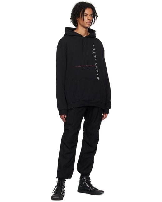 Fred perry sale raf simons hoodie