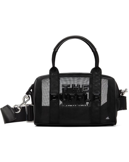 Mini sac de sport sales
