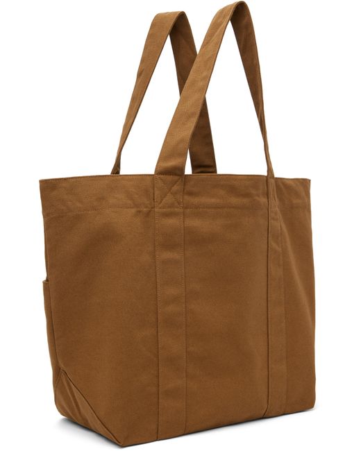 メンズ Carhartt Carhartt Work Brown