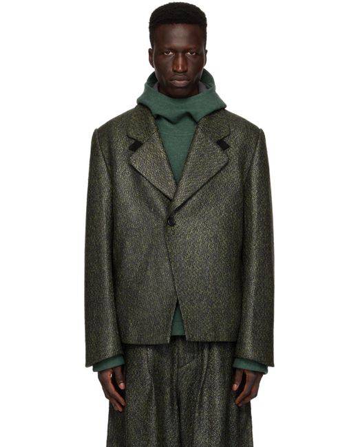 ジャケット・アウター pet tree kor Sail Jacket PET-TREE-KOR Sail Jacket – Chinatown Country Club