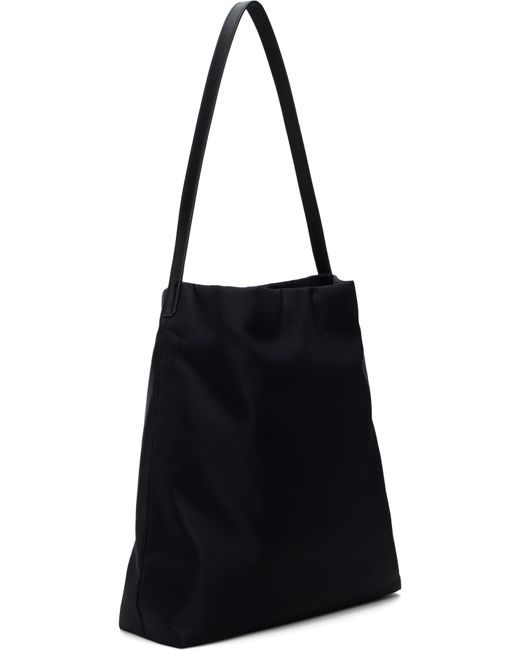 Aesther Ekme ブラック Sac トートバッグ Black