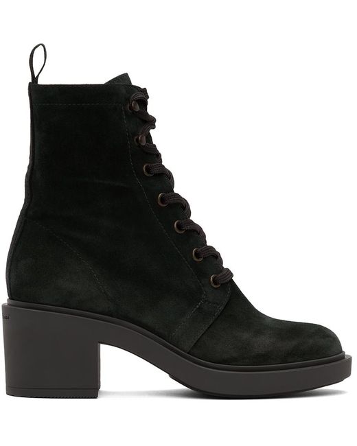 gianvito rossi foster boots