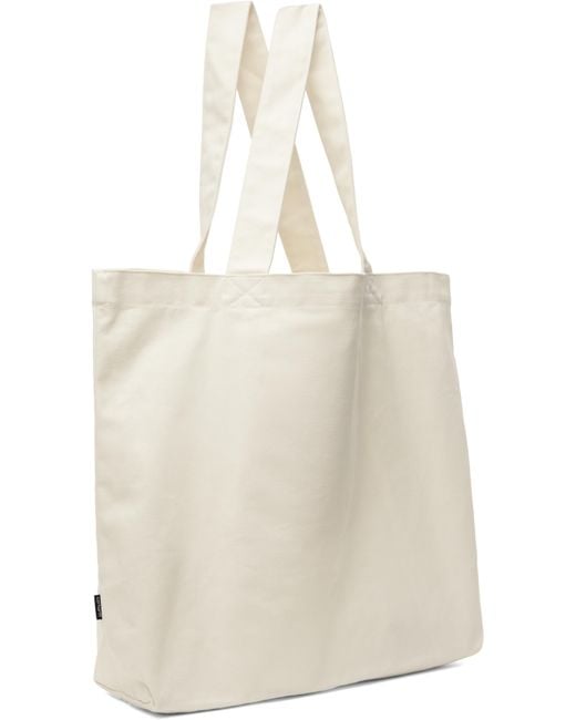 Carhartt Carhartt Work Natural