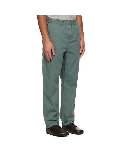 Carhartt Multicolor Carhartt Work for men
