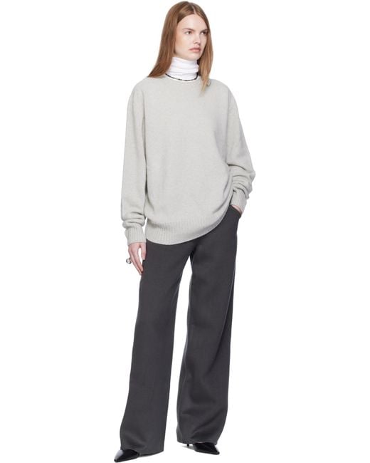 Sophie Buhai Metallic Constellation Necklace