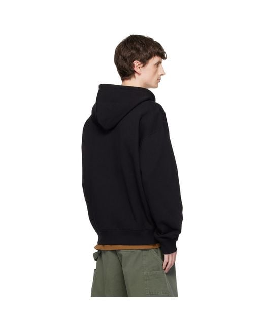 Carhartt Black Carhartt Work for men