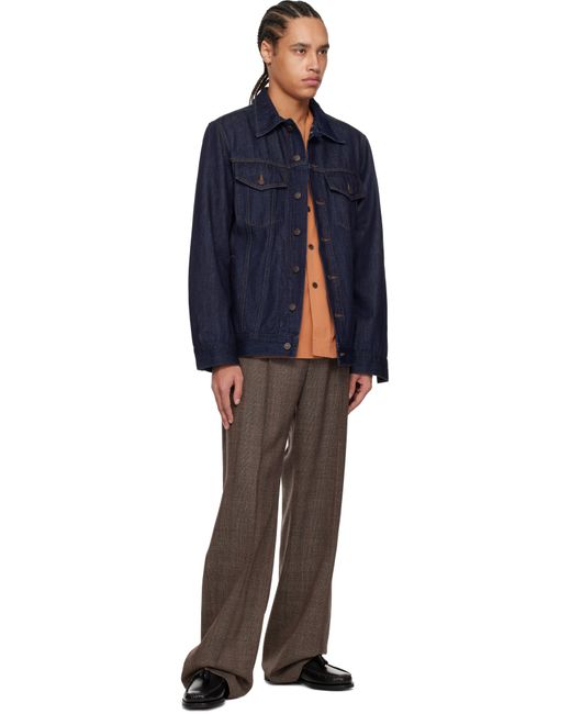 メンズ Sebago ブラック Classic Will ローファー Black