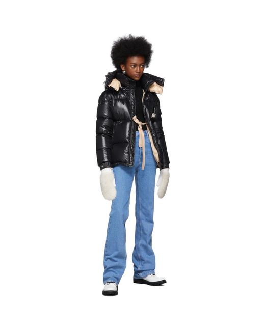 moncler calypso